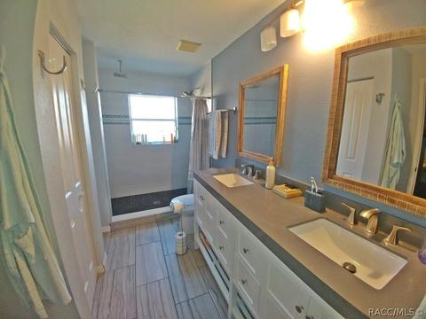 2952 N Eisenhower Ave, Hernando, FL 34442 photo 12