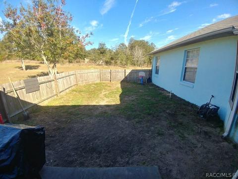 2952 N Eisenhower Ave, Hernando, FL 34442 photo 23
