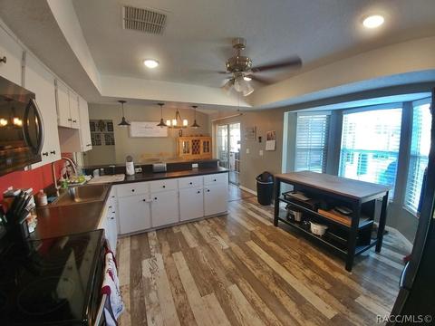 2952 N Eisenhower Ave, Hernando, FL 34442 photo 8