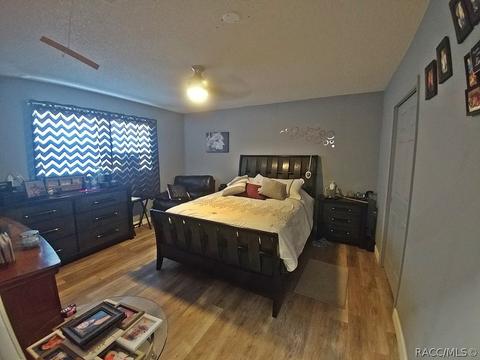 2952 N Eisenhower Ave, Hernando, FL 34442 photo 19