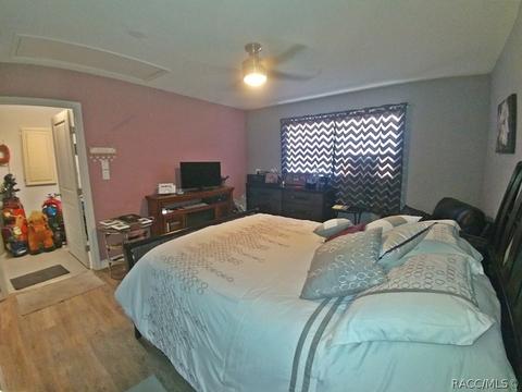 2952 N Eisenhower Ave, Hernando, FL 34442 photo 20