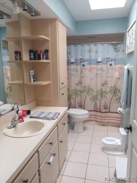 2952 N Eisenhower Ave, Hernando, FL 34442 photo 16
