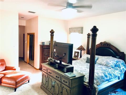 94 Winding River Ln, Inglis, FL 34449 photo 34