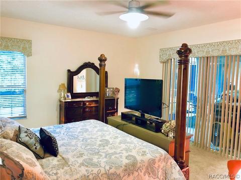 94 Winding River Ln, Inglis, FL 34449 photo 33