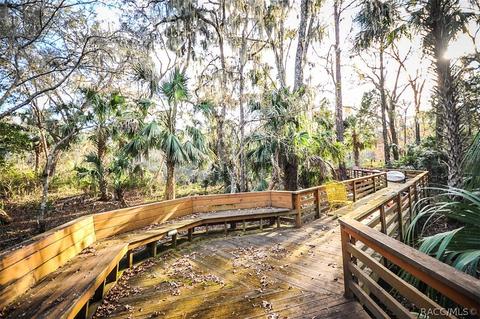 94 Winding River Ln, Inglis, FL 34449 photo 15