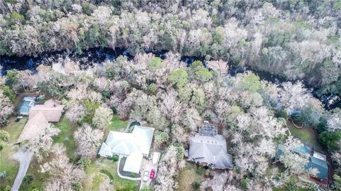 94 Winding River Ln, Inglis, FL 34449 photo 6
