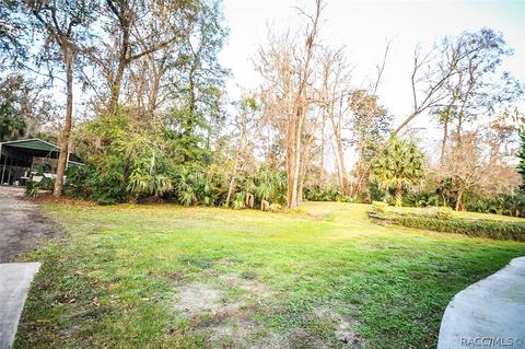 94 Winding River Ln, Inglis, FL 34449 photo 14