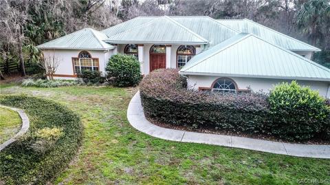 94 Winding River Ln, Inglis, FL 34449 photo 4