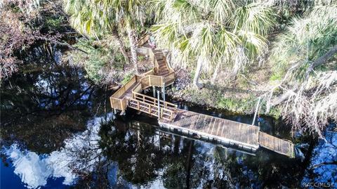 94 Winding River Ln, Inglis, FL 34449 photo 7