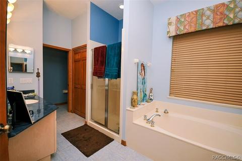 94 Winding River Ln, Inglis, FL 34449 photo 36