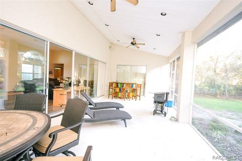 94 Winding River Ln, Inglis, FL 34449 photo 21