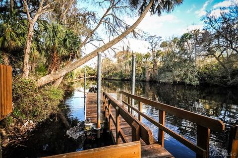 94 Winding River Ln, Inglis, FL 34449 photo 16
