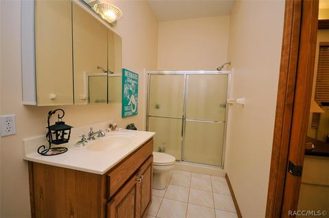 94 Winding River Ln, Inglis, FL 34449 photo 38