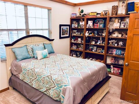 94 Winding River Ln, Inglis, FL 34449 photo 18