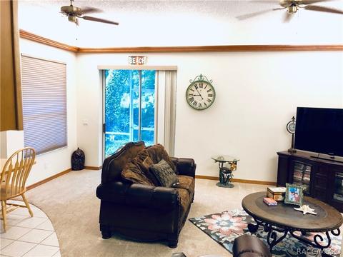 94 Winding River Ln, Inglis, FL 34449 photo 24