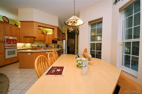 94 Winding River Ln, Inglis, FL 34449 photo 31