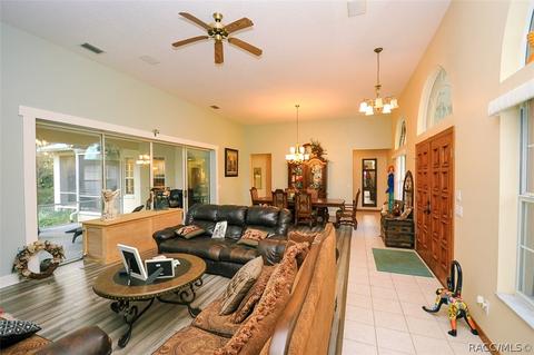 94 Winding River Ln, Inglis, FL 34449 photo 27
