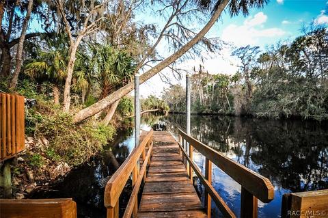 94 Winding River Ln, Inglis, FL 34449 photo 3