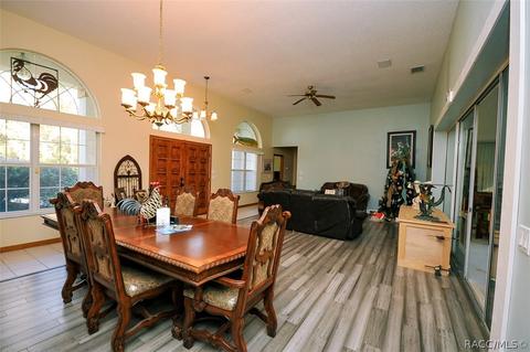 94 Winding River Ln, Inglis, FL 34449 photo 26