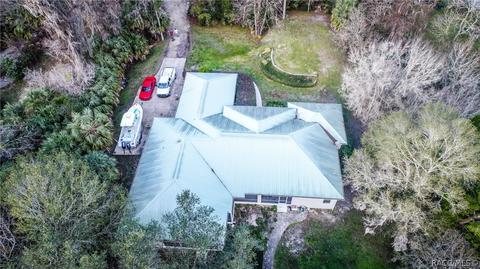 94 Winding River Ln, Inglis, FL 34449 photo 2