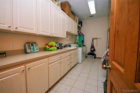 94 Winding River Ln, Inglis, FL 34449 photo 28