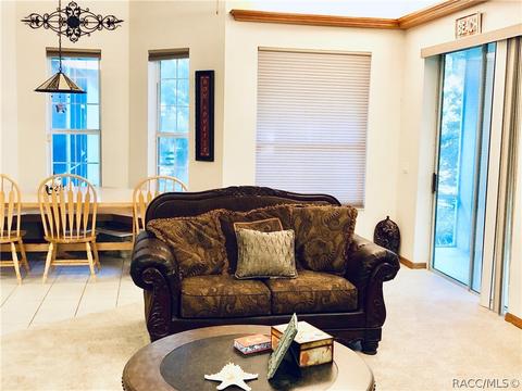 94 Winding River Ln, Inglis, FL 34449 photo 25