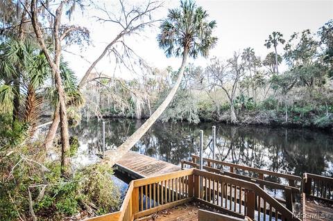 94 Winding River Ln, Inglis, FL 34449 photo 11