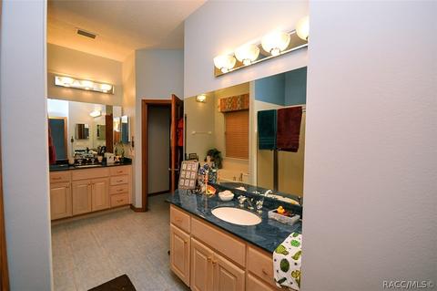 94 Winding River Ln, Inglis, FL 34449 photo 35