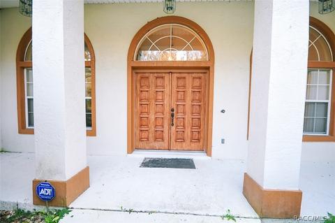 94 Winding River Ln, Inglis, FL 34449 photo 8