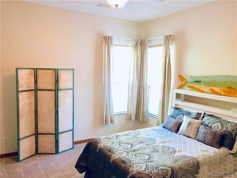 94 Winding River Ln, Inglis, FL 34449 photo 39
