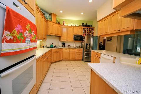 94 Winding River Ln, Inglis, FL 34449 photo 30