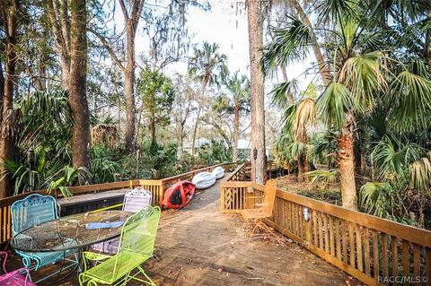94 Winding River Ln, Inglis, FL 34449 photo 9