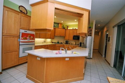 94 Winding River Ln, Inglis, FL 34449 photo 29