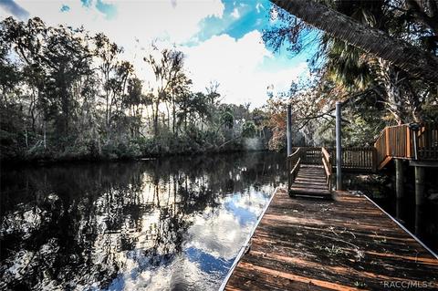 94 Winding River Ln, Inglis, FL 34449 photo 12