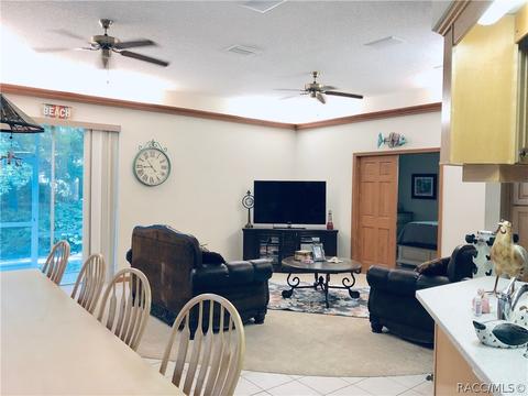 94 Winding River Ln, Inglis, FL 34449 photo 23