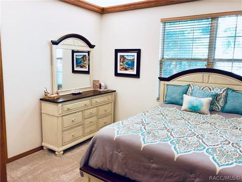 94 Winding River Ln, Inglis, FL 34449 photo 41
