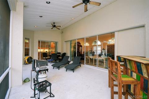 94 Winding River Ln, Inglis, FL 34449 photo 22