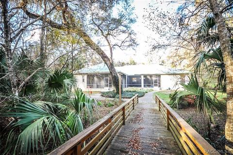 94 Winding River Ln, Inglis, FL 34449 photo 10