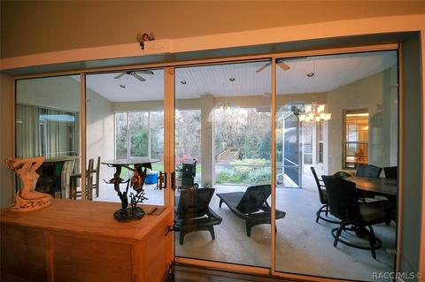 94 Winding River Ln, Inglis, FL 34449 photo 20