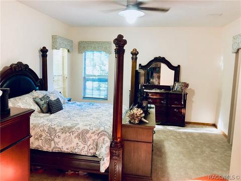 94 Winding River Ln, Inglis, FL 34449 photo 32