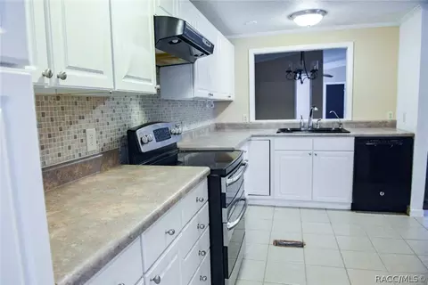 3488 E Hilltop Loop, Hernando, FL 34442 photo 15