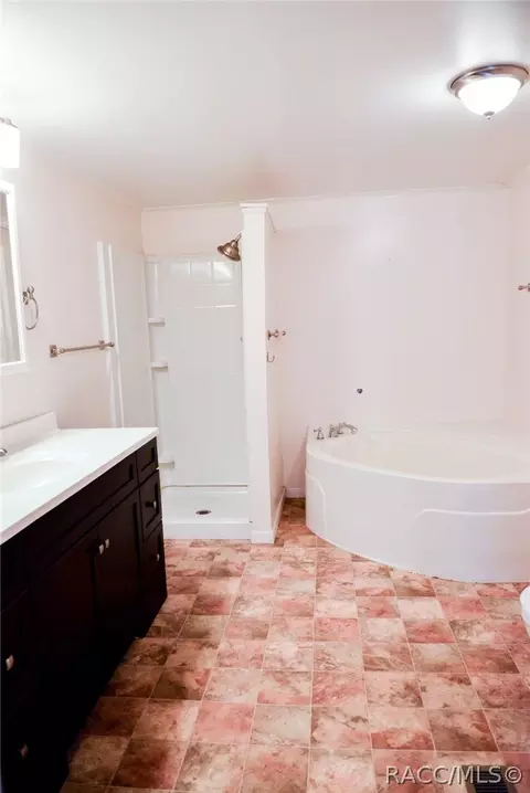 3488 E Hilltop Loop, Hernando, FL 34442 photo 29