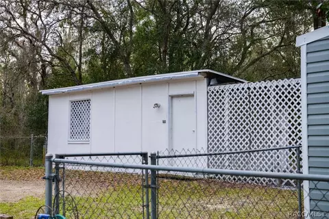 3488 E Hilltop Loop, Hernando, FL 34442 photo 9