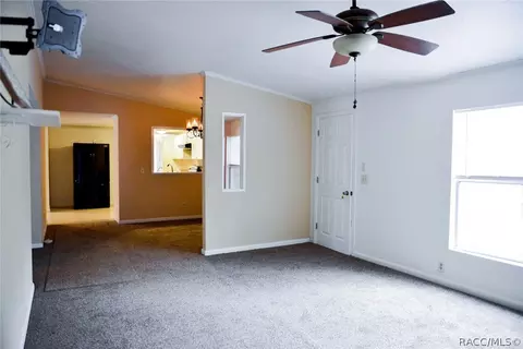 3488 E Hilltop Loop, Hernando, FL 34442 photo 23