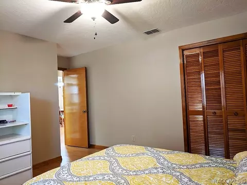 795 W Liberty St, Hernando, FL 34442 photo 21