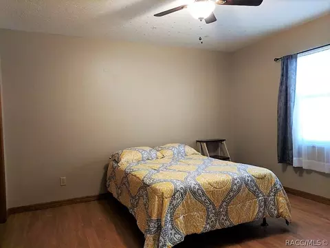 795 W Liberty St, Hernando, FL 34442 photo 20