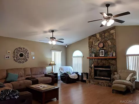 795 W Liberty St, Hernando, FL 34442 photo 10