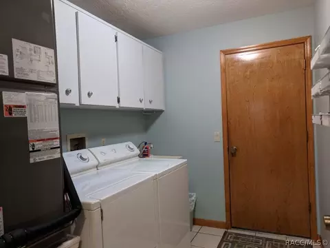 795 W Liberty St, Hernando, FL 34442 photo 25
