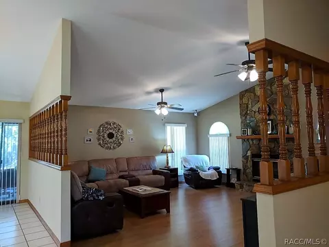 795 W Liberty St, Hernando, FL 34442 photo 11