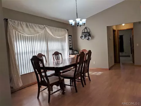 795 W Liberty St, Hernando, FL 34442 photo 13